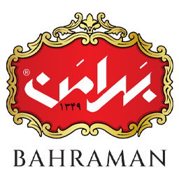 بهرامن