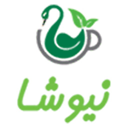 دمنوش های نیوشا