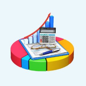 چالش های امور بیمه ای