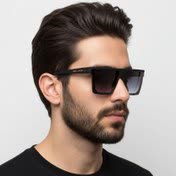 عینک آفتابی رخسار