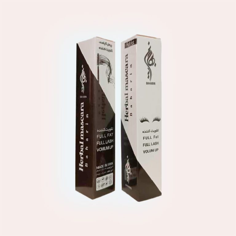 ریمل بهارین