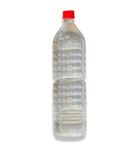 عرق اسطوخودوس