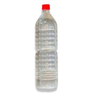 عرق اسطوخودوس