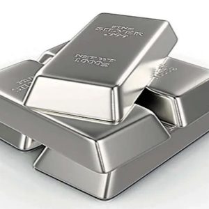 بیمه سرمایه گذاری نقره