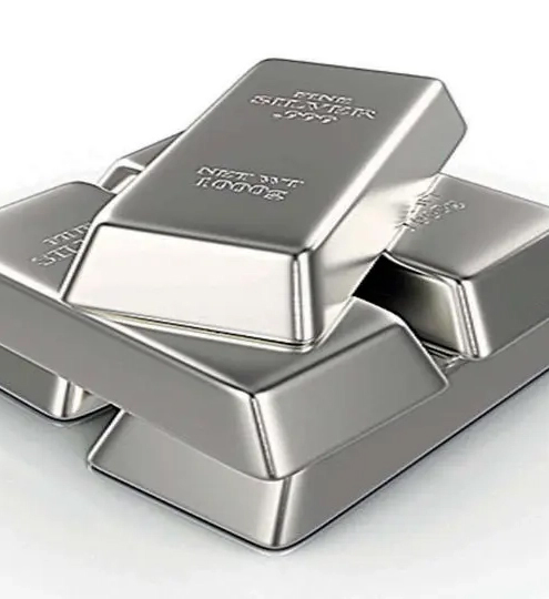 بیمه سرمایه گذاری نقره