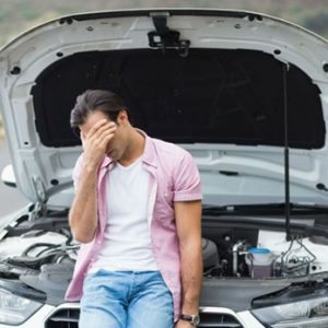 تعمیر گیربکس های دستی و اتوماتیک