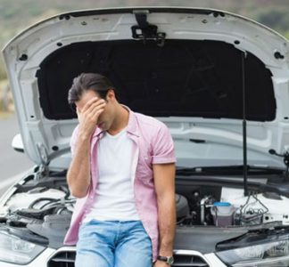 تعمیر گیربکس های دستی و اتوماتیک