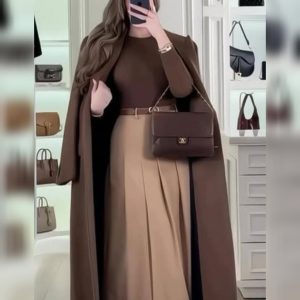 مزون  لباس مدا استایل