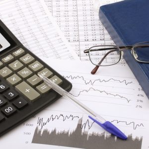 چالش های امور مالیاتی