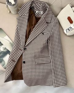 کت مدا استایل