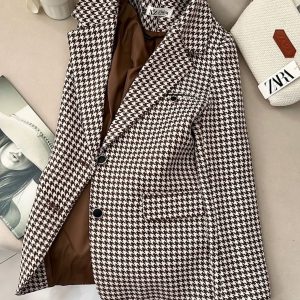 کت مدا استایل