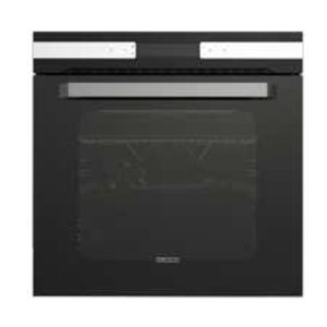 فر توکار برقی استیل البرز FE90