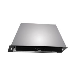 هود استیل البرز مدل SA-509