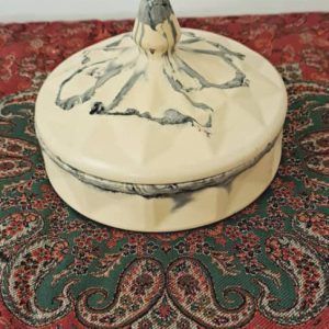 آجیل خوری سنگی