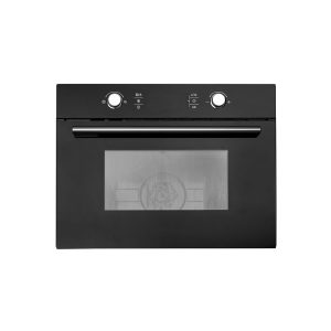 ماکروویو توکار استیل البرز مدل MH422