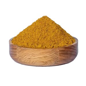 ادویه پلویی