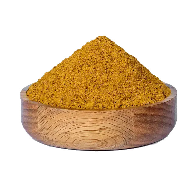 ادویه پلویی